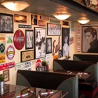 KC's American Kitchen