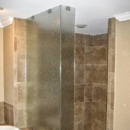 Fenton Glass Service - Shower Doors & Enclosures