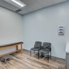 CareFirst Urgent Care - Symmes gallery