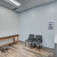 CareFirst Urgent Care - Symmes