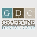 Coats, Becky, Dds - Grapevine Dental Care - Endodontists