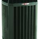 Complete Air Systems - Heat Pumps