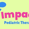 IMPACT PEDIATRIC THERAPY gallery