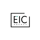 EIC Agency - Internet Marketing & Advertising