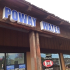 Poway Water