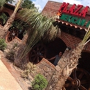 Plaza Azteca - Mexican Restaurants