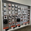 Verizon gallery