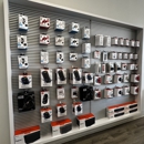Verizon - Cellular Telephone Service