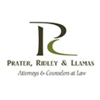 Prater, Ridley & Llamas - Attorneys at Law gallery