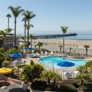 Avila Beach House - Hotels