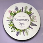 Rosemary Spa