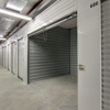 StorageMart gallery