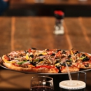 Crust Pizza Co. - Conroe