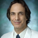 Arik Marcell, MD - Physicians & Surgeons, Pediatrics