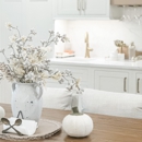 Pellak Construction - Design · Build · Remodel - Altering & Remodeling Contractors