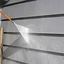 Arlington Affordable Pressure Washing - Pressure Washing Equipment & Services