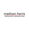 Madison Harris Corporation gallery