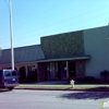 Nick's Doors gallery