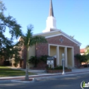 Citygate Ministries - Churches & Places of Worship