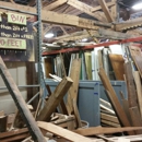 Rebuilding Exchange - Building Materials