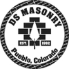 DS Masonry Inc gallery