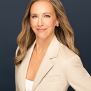 Jennifer Reddinger - Financial Advisor, Ameriprise Financial Services - Financial Planners