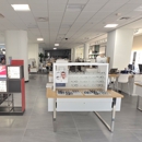 LensCrafters at Macy's - Contact Lenses