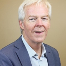 Murphy, Scott, MD - Physicians & Surgeons