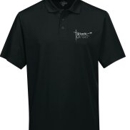 Russell Hampton Company - Advertising-Promotional Products