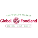 Global Foodland - Gourmet Shops