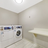 Holiday Inn Express & Suites Lancaster East - Strasburg by IHG gallery