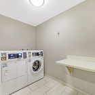 Holiday Inn Express & Suites Lancaster East - Strasburg by IHG