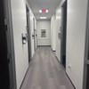 Eye Center of Texas - Katy/Houston gallery