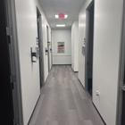 Eye Center of Texas - Katy/Houston