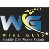Wiseguys Mobile Phone Repair gallery
