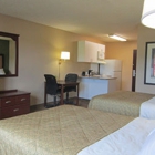 Extended Stay America Seattle - Northgate