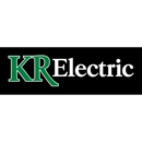 KR Electric Inc.