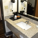 Super 8 by Wyndham Roswell