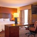 Hampton Inn & Suites Jacksonville - Hotels
