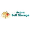 Acorn Self Storage gallery