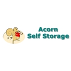 Acorn Self Storage