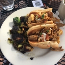 Austin's American Grill - American Restaurants