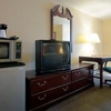 Americas Best Value Inn Bradford gallery
