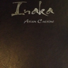 Inaka Asian Cuisine gallery