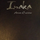 Inaka Asian Cuisine