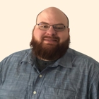 Lynden Gellner, Counselor