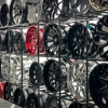 Xtreme Truck & Auto Center gallery