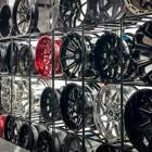 Xtreme Truck & Auto Center