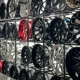 Xtreme Truck & Auto Center