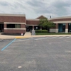 IU Health Ball Memorial Outpatient Rehabilitation Services gallery